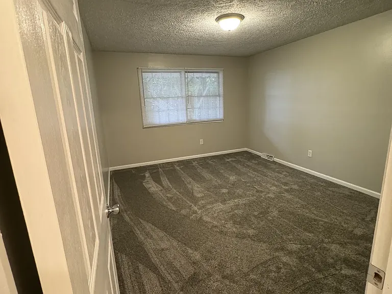 5663 Frank Ave NW — Photo 22