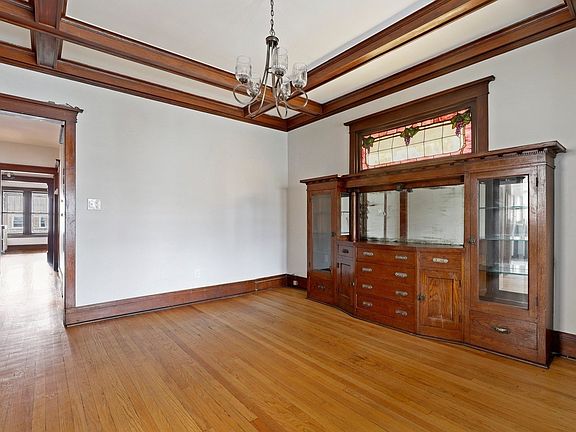 4th image of 7940 S Peoria St #1