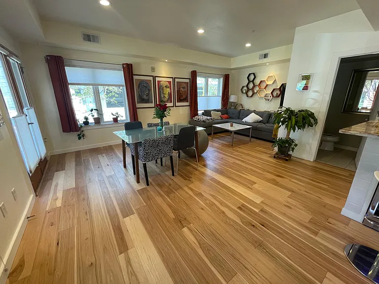 3284 Foundry Pl — Photo 4
