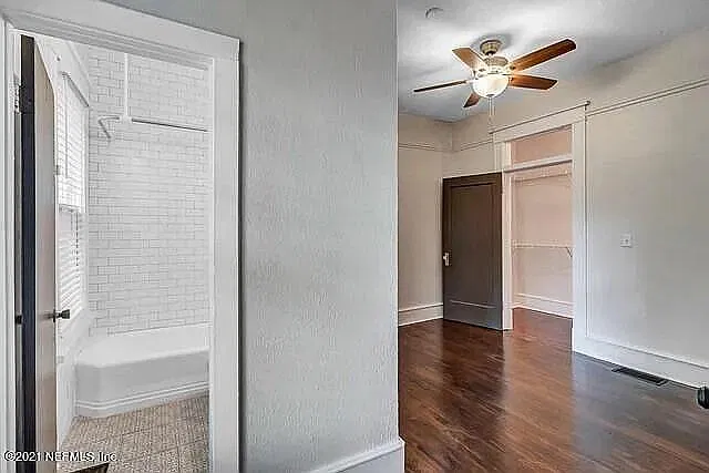 1 bed, 850 sqft, $1,495 — Photo 4