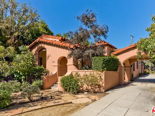 10337 Dunleer Dr, Los Angeles, CA 90064