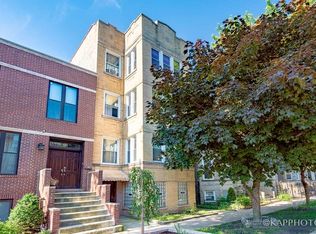 2515 W Cortez St, Chicago, IL 60622