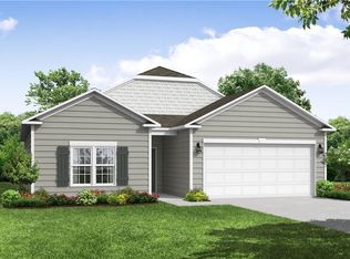 200 Altavista Dr, Clemmons, NC 27012