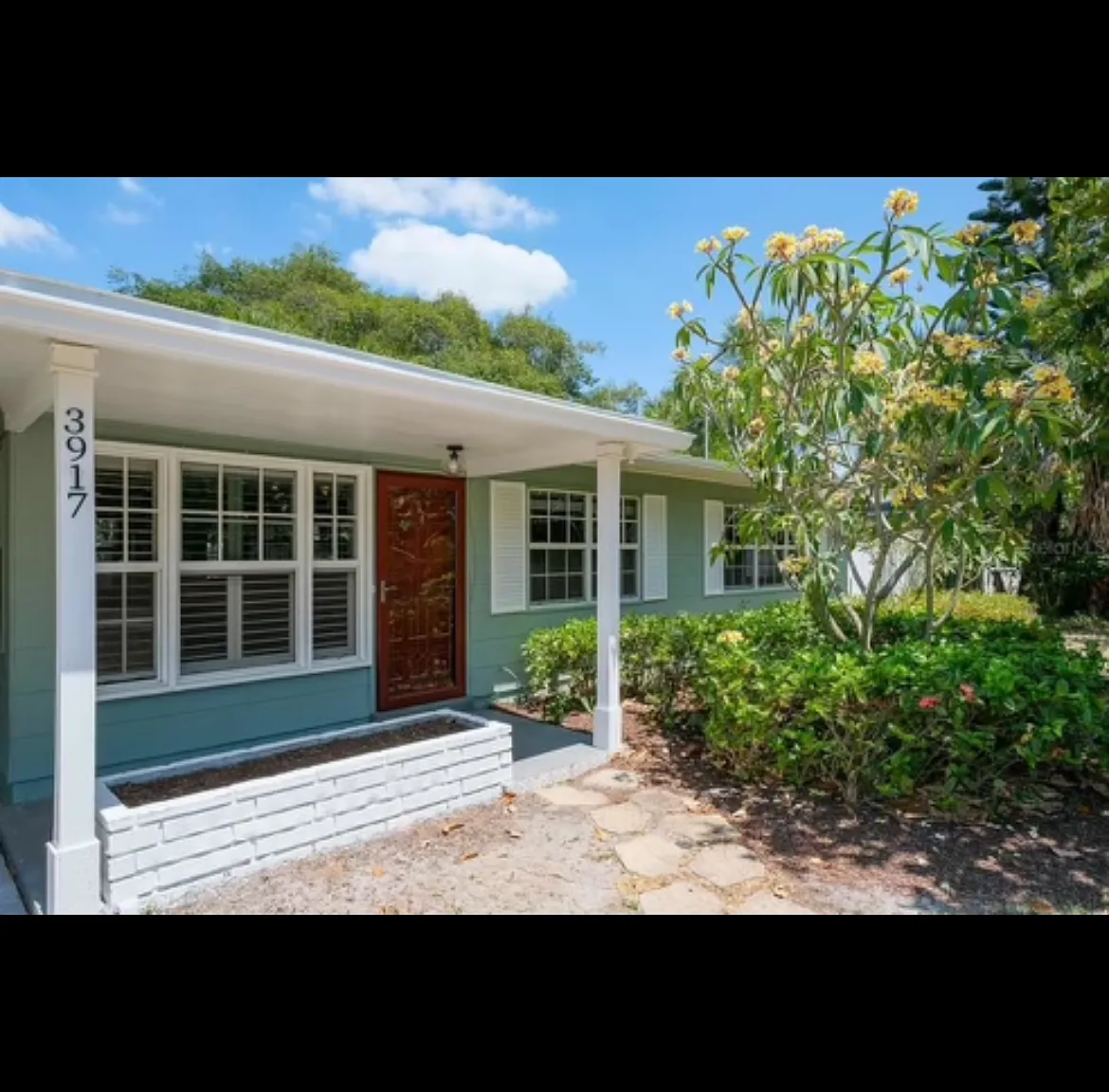 2 bed, 960 sqft, $1,385 — Photo 2