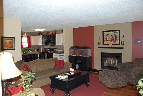 4th image of 1016 Crooked Oak Dr