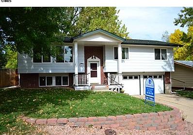 1st image of 3435 Heidelberg Dr