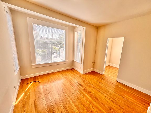 2nd image of 1815 Powell St APT 3