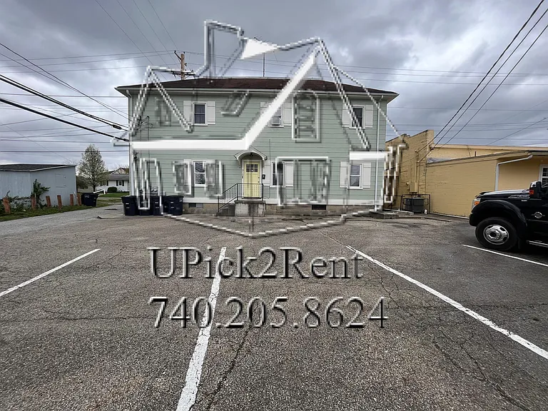 215 S Ewing St #B — Photo 10
