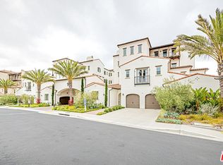 8900 Los Coyotes Ct #430, Buena Park, CA 90621