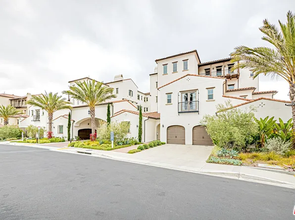 8900 Los Coyotes Ct #430, Buena Park, CA 90621