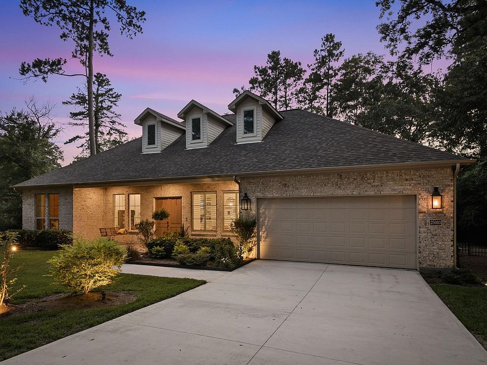 1st image of 25103 W Tara Plantation Dr
