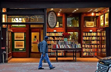 Sold by Cooper & Cooper Real Estate