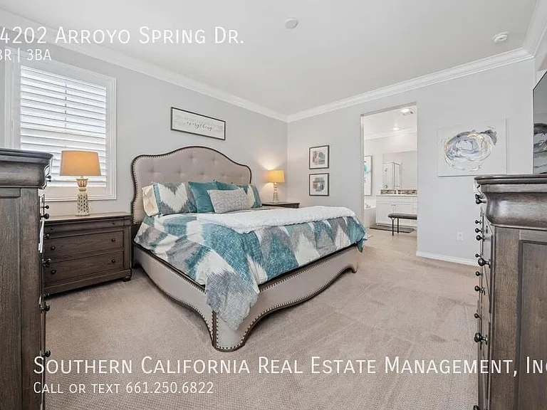 24202 Arroyo Spring Dr — Photo 15