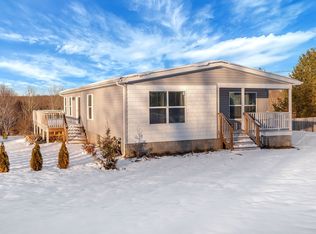 1103 Nails Creek Rd, Dickson, TN 37055