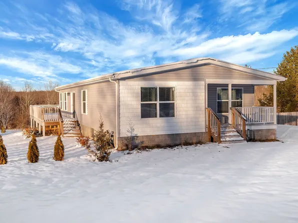 1103 Nails Creek Rd, Dickson, TN 37055