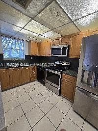 2nd image of 9365 Fontainebleau Blvd APT E229