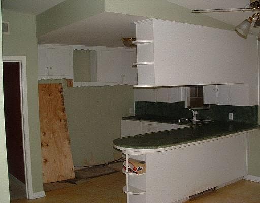 4th image of 101 LEMONWOOD DR