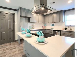 9306 High Noon Dr, Wylie, TX 75098
