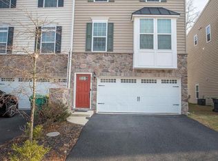 224 W General Grey Ct, Newark, DE 19702