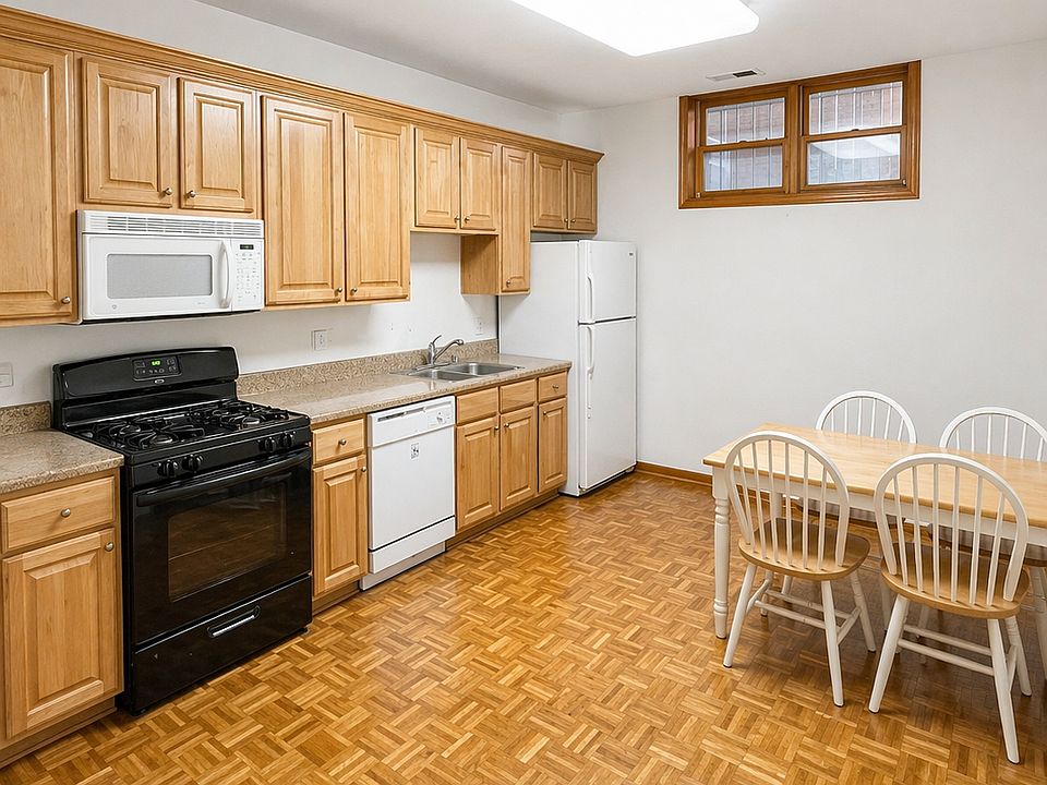 1st image of 4237 N Kenmore Ave #Gn0
