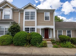 999 River Run Dr, Charlottesville, VA 22901