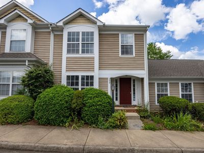 999 River Run Dr, Charlottesville, VA, 22901