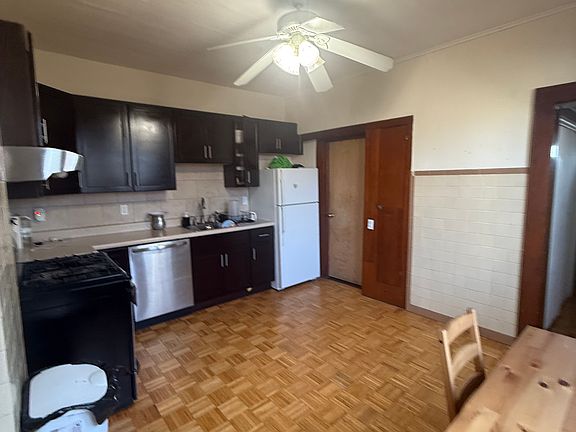 3rd image of (Undisclosed Address)