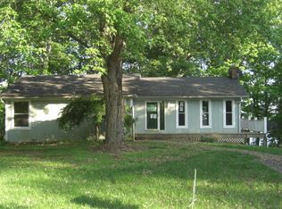 1128 Angela Ct, Moneta, VA 24121