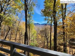304 Vista Trl, Linville, NC 28646