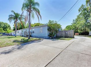2614 7th Ave E, Bradenton, FL 34208