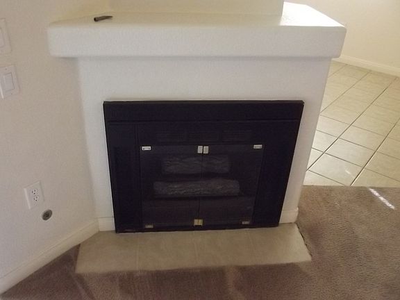 5th image of 1050 E Cactus Ave Unit 1098