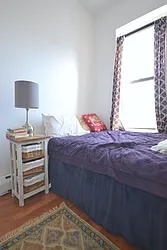 Rented by Bold New York