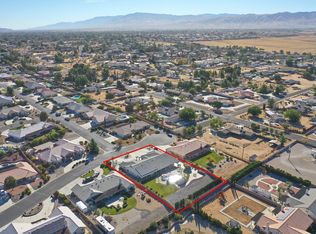 13306 Choco Rd, Apple Valley, CA 92308