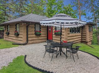 8021 Brown Bear Trl, Atlanta, MI 49709