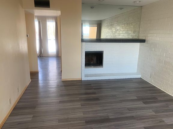 3rd image of 648 Coeur De Royale Dr