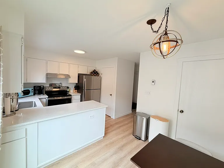 901 Florida Rd #4 — Photo 19