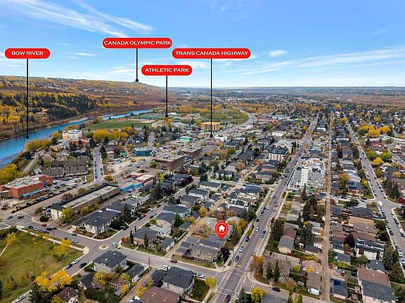 5th image of 4407 NE Bowness Rd NW