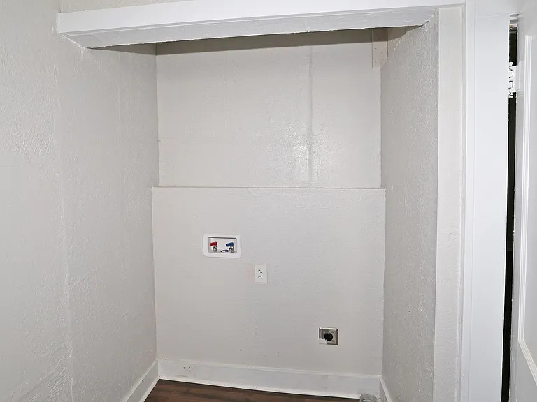 1506 SW 11th Ave #B — Photo 10
