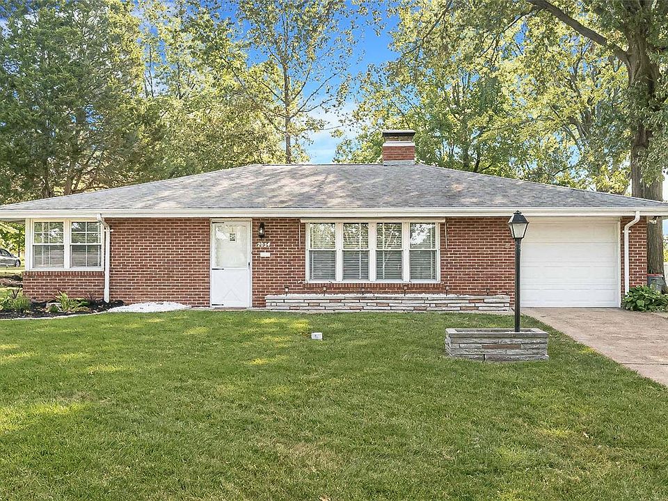 1st image of 2054 Goodale Ave