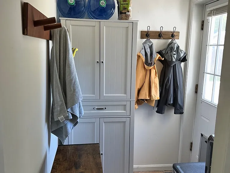 219 Linden Ave — Photo 10