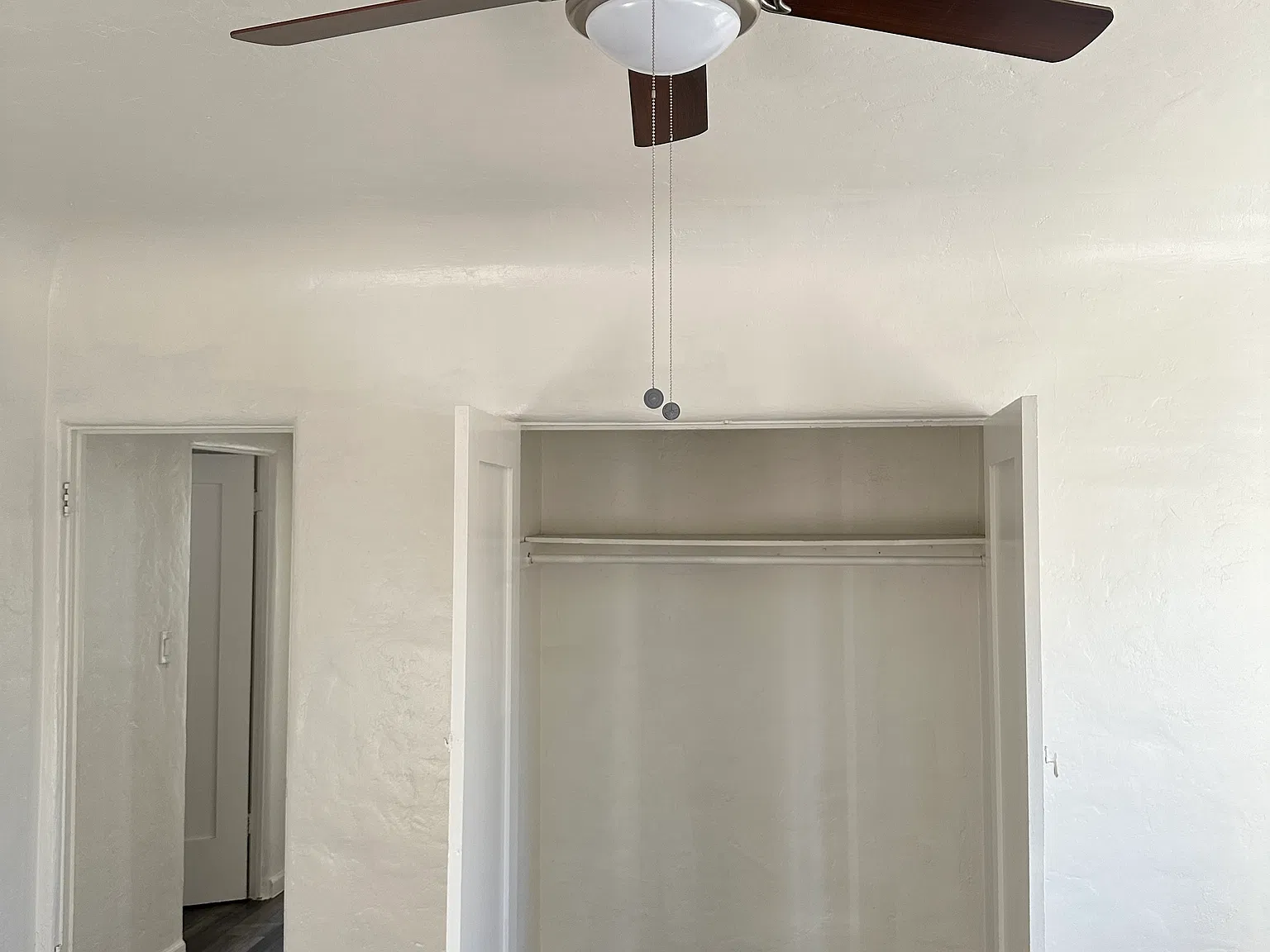 1 bed, 625 sqft, $2,177 — Photo 4