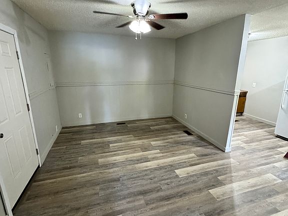 3rd image of 600 S 8th St #B