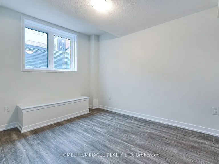 74B Ziibi Way #BASEMENT — Photo 8