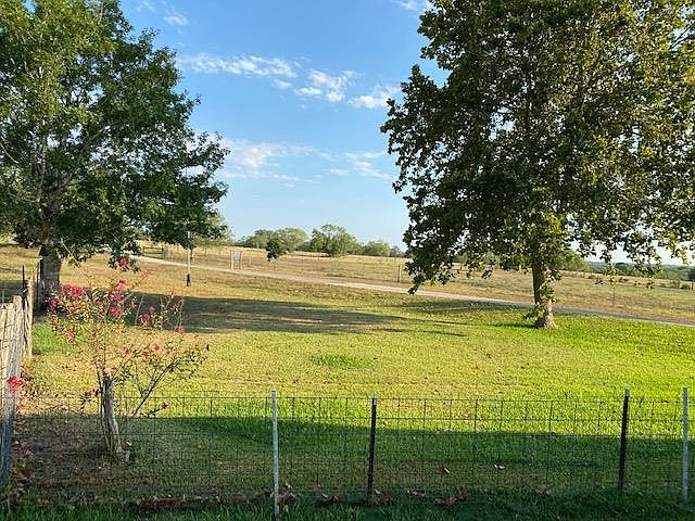 1st image of 2203 County Road 125