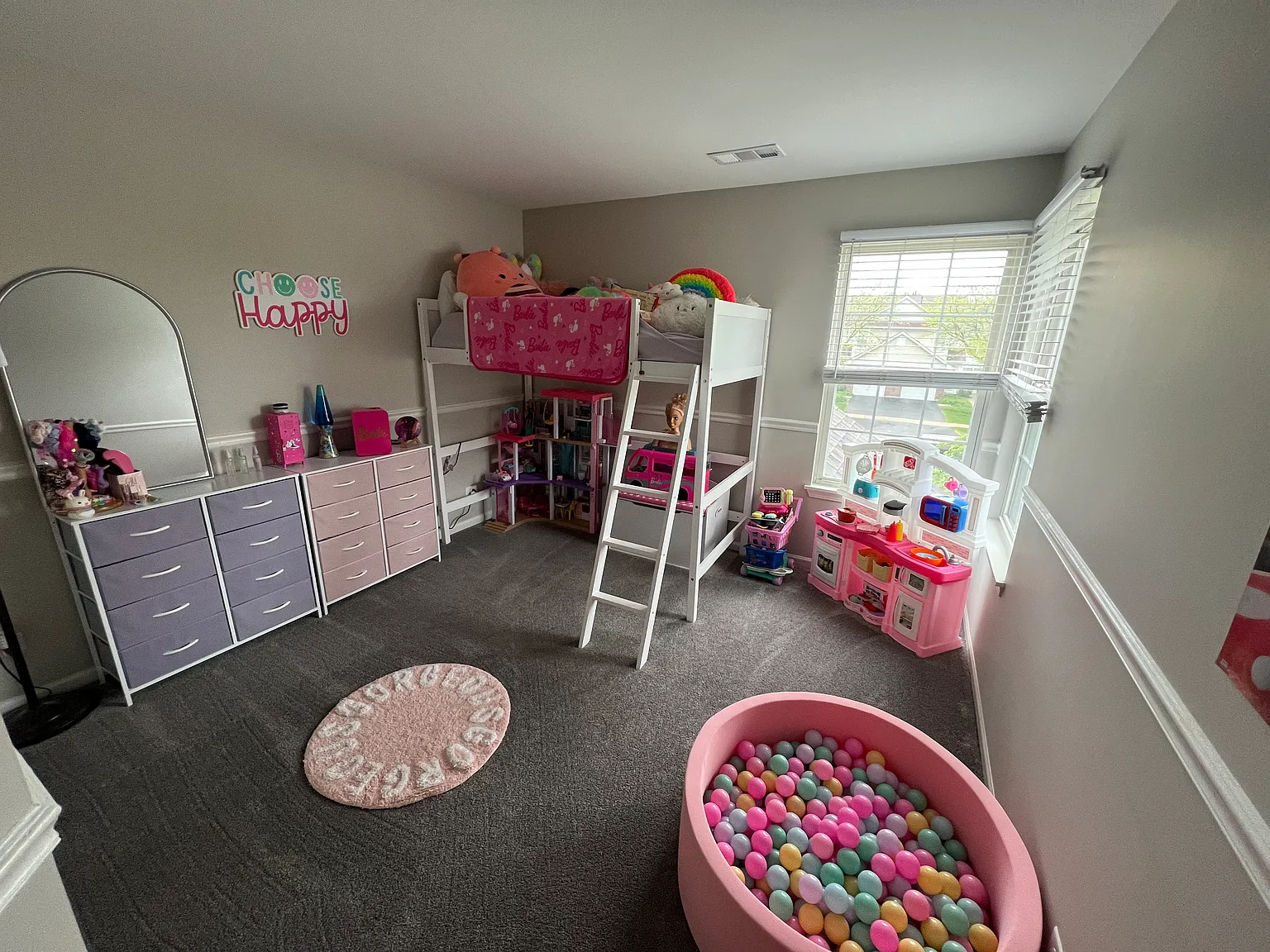 2 bed, 1367 sqft, $2,450 — Photo 4