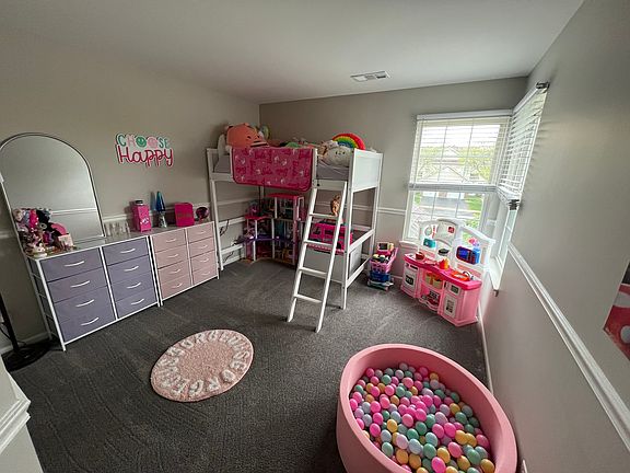 4th image of 2128 Fulham Dr