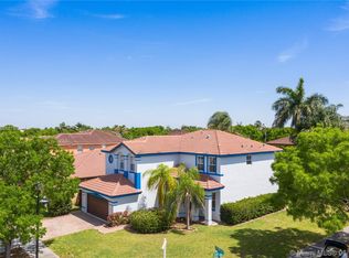 1621 SW 151st Rd UNIT 1621, Miami, FL 33185