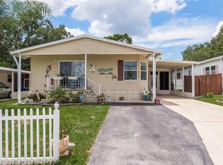 5732 Ashen Ave, New Port Richey, FL 34652