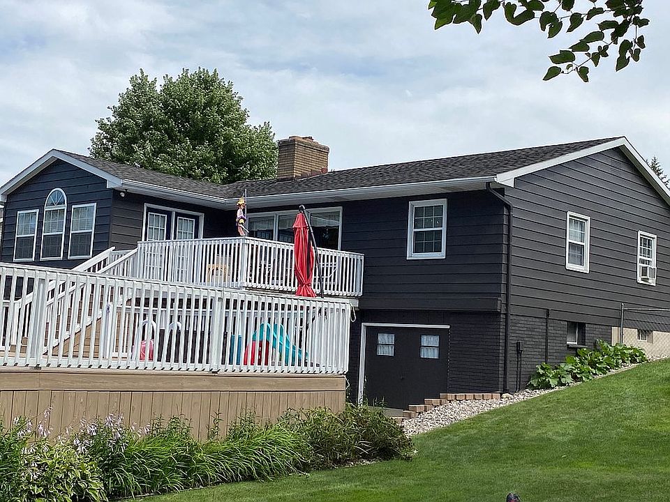 2nd image of 847 Aleda Ct SE