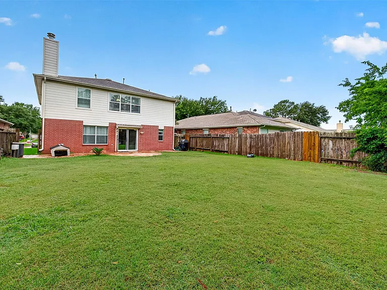 21202 Barker Canyon Ln — Photo 43